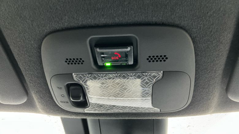 Toyota Aygo X 1.0 VVT-i Edge 5dr Petrol Hatchback